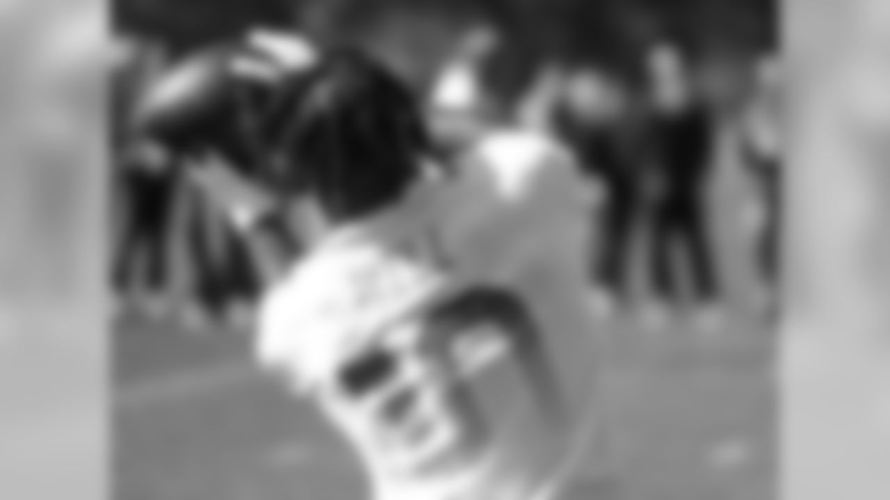 024_PB_D3_2019_P