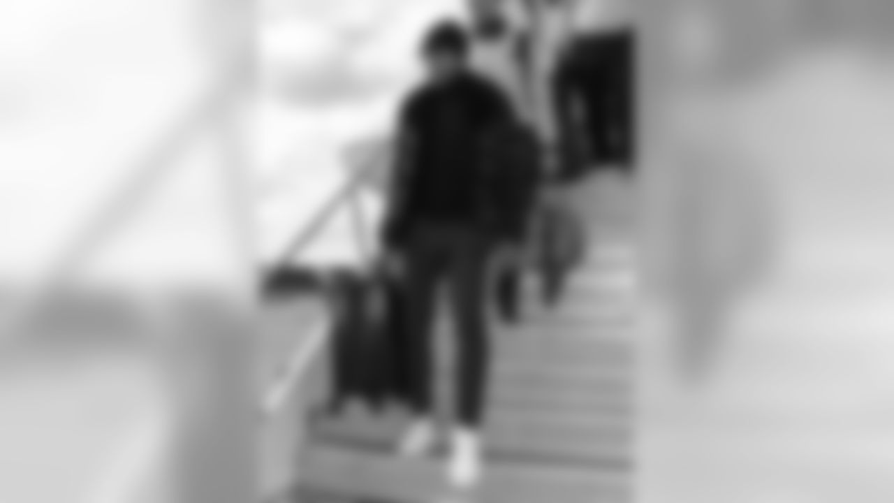 Clv_Trv_012