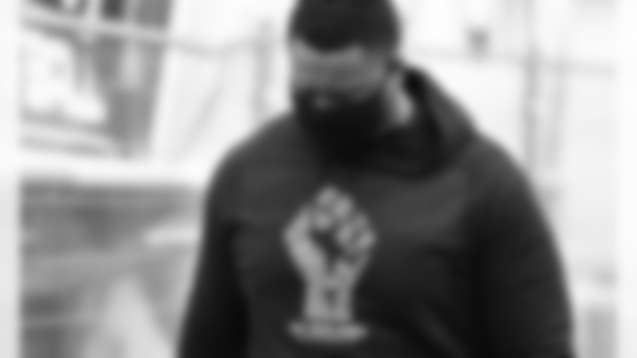 012_ChiefsvsTexansPreGame_2020
