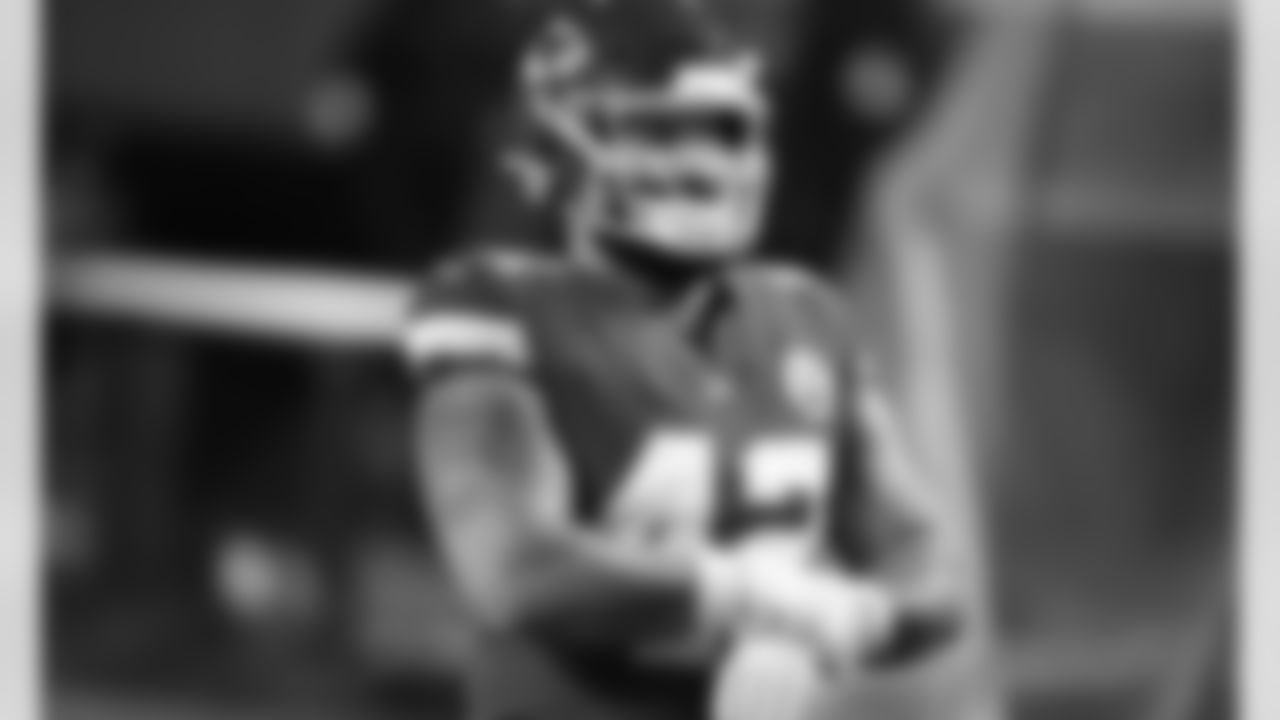 Kansas City Chiefs vs. Denver Broncos, Arrowhead Stadium, Kansas City, MO., December, 6th 2020