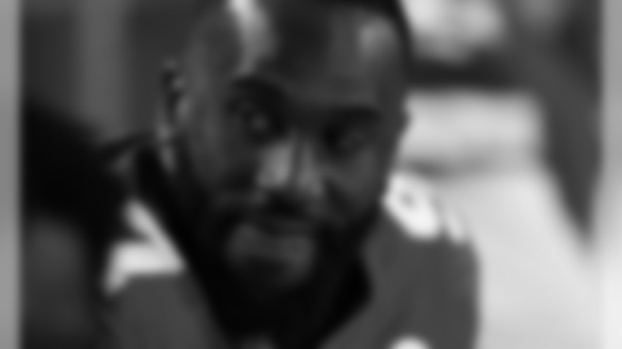 Kansas City Chiefs vs San Francisco 49ers preseason game at Arrowhead Stadium on August 24, 2019