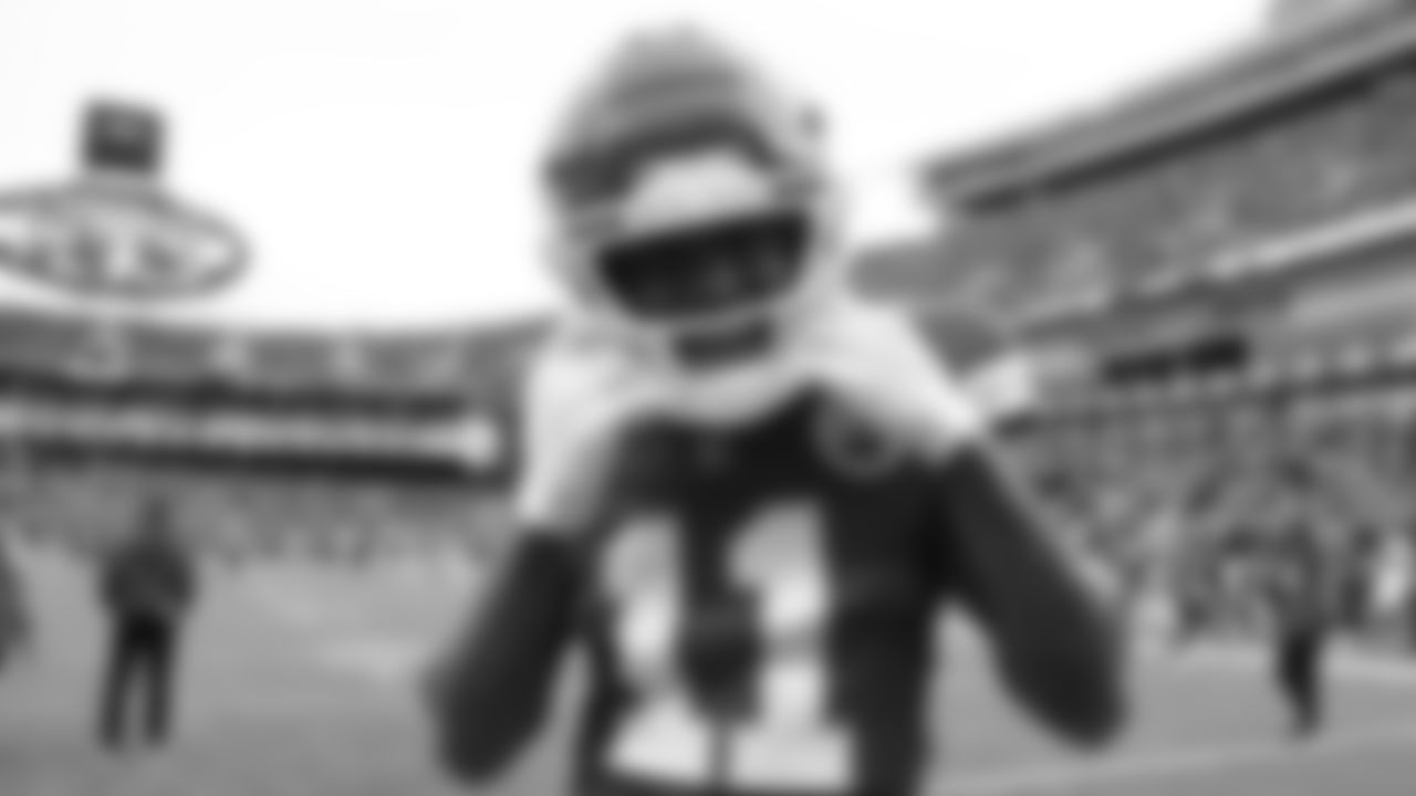 Kansas City Chiefs vs Pittsburgh Steelers, GEHA Field at Arrowhead Stadium, Kansas City, MO on December 26, 2021