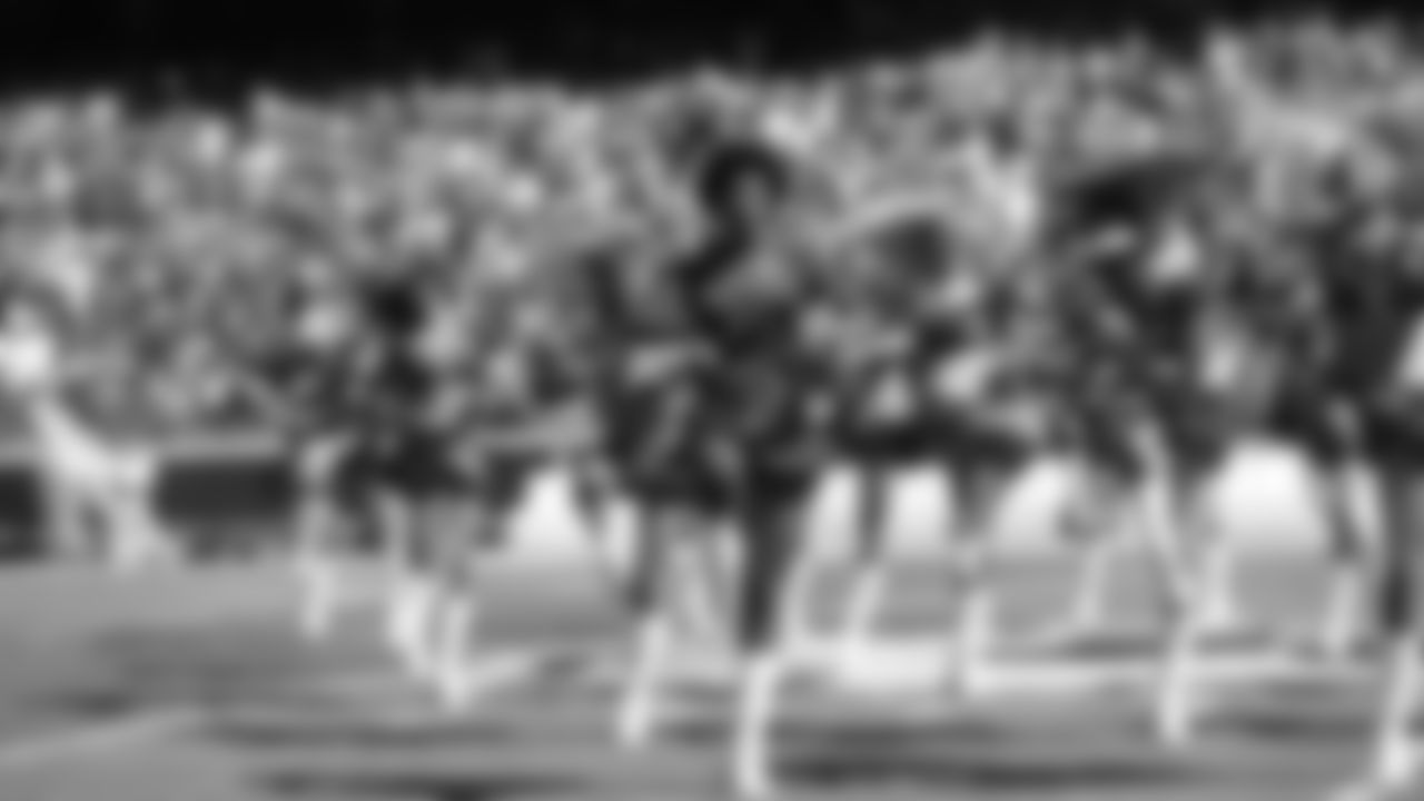 Kansas City Chiefs vs Los Angeles Chargers at GEHA Field at Arrowhead Stadium in Kansas City, MO on September 26, 2021