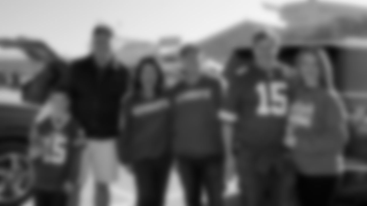 Kansas City Chiefs vs Houston Texans at Arrowhead Stadium, October 13, 2019