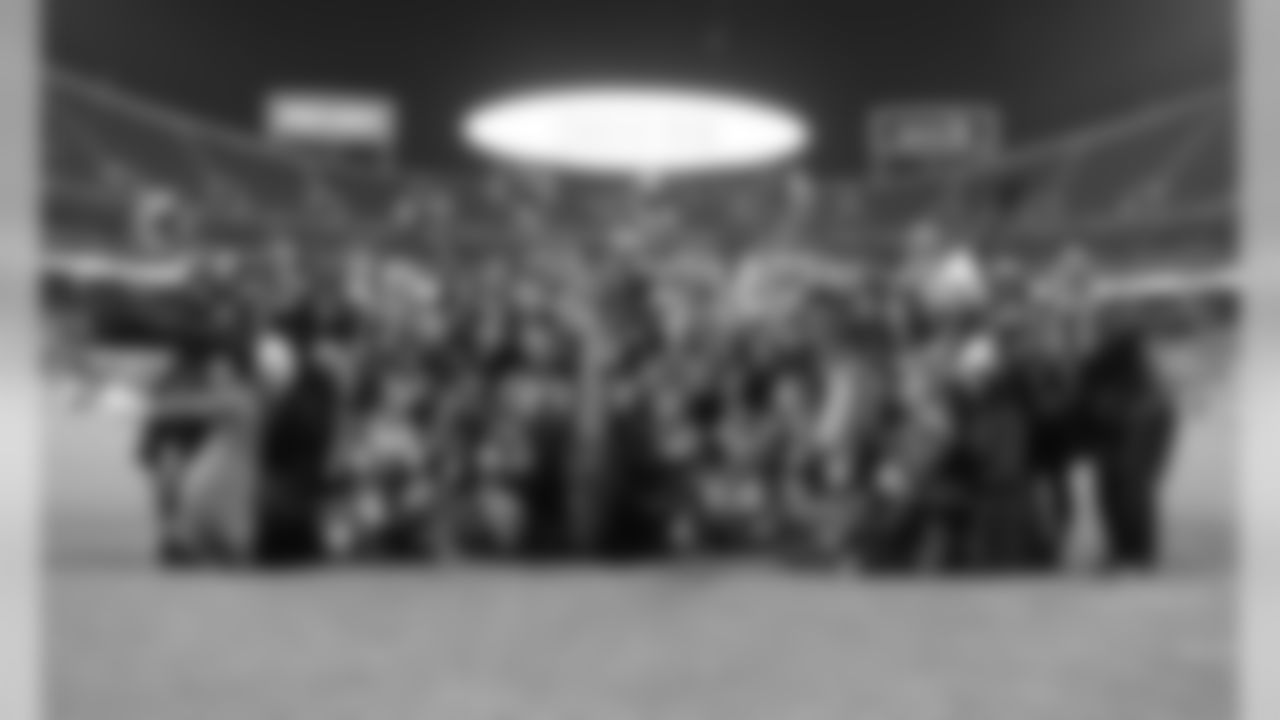 050_19KCvsLHOU_DIV