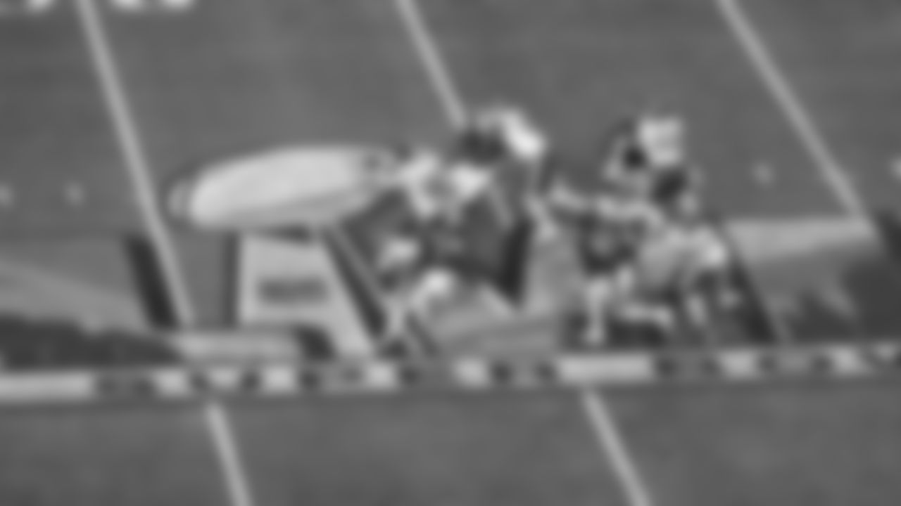 The Kansas City Chiefs face the Philadelphia Eagles in Super Bowl LVII at State Farm Stadium in Glendale, Arizona on February 12, 2023.