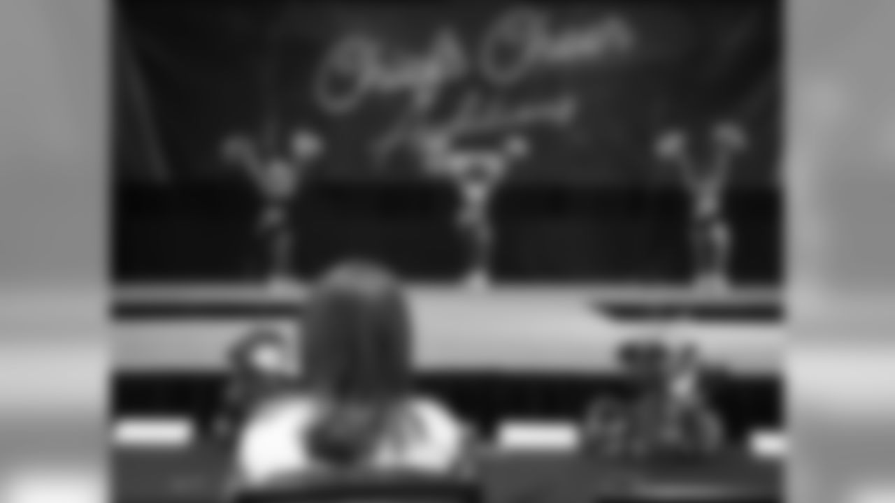 035_2019_CheerAuditionsFriday