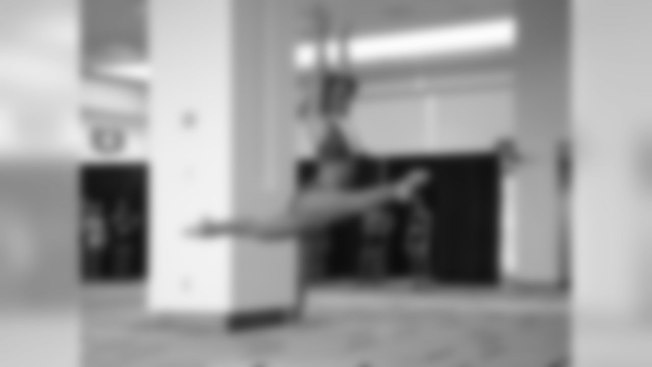 023_2019_CheerAuditionsFriday