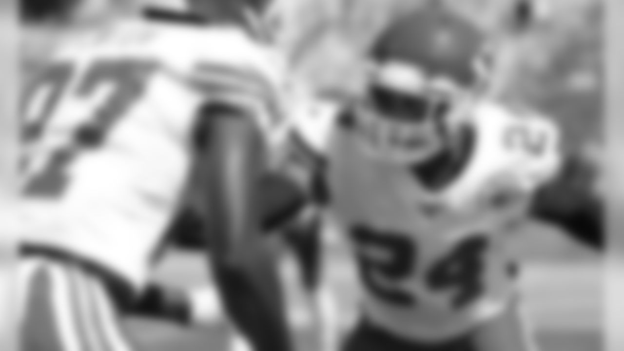 Kansas City Chiefs vs. Oakland Raiders game at RingCentral Coliseum on September 15, 2019.