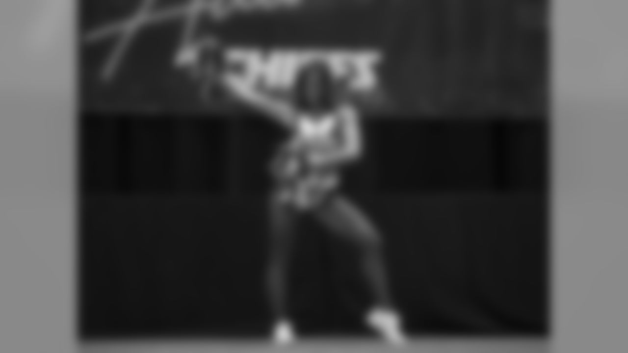034_2019_CheerAuditionsFriday