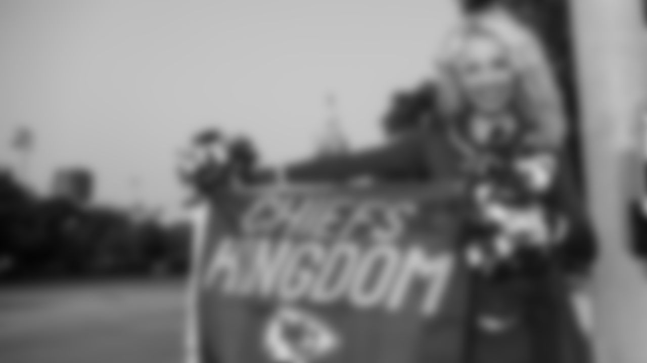 063_RF_Post_2021