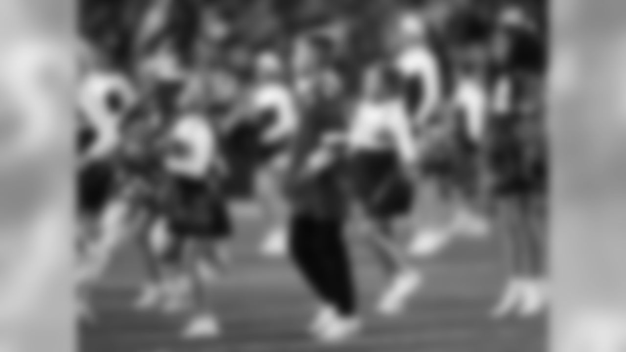 Cincinnati Bengals vs Kansas City Chiefs at Arrowhead Stadium on October 21, 2018