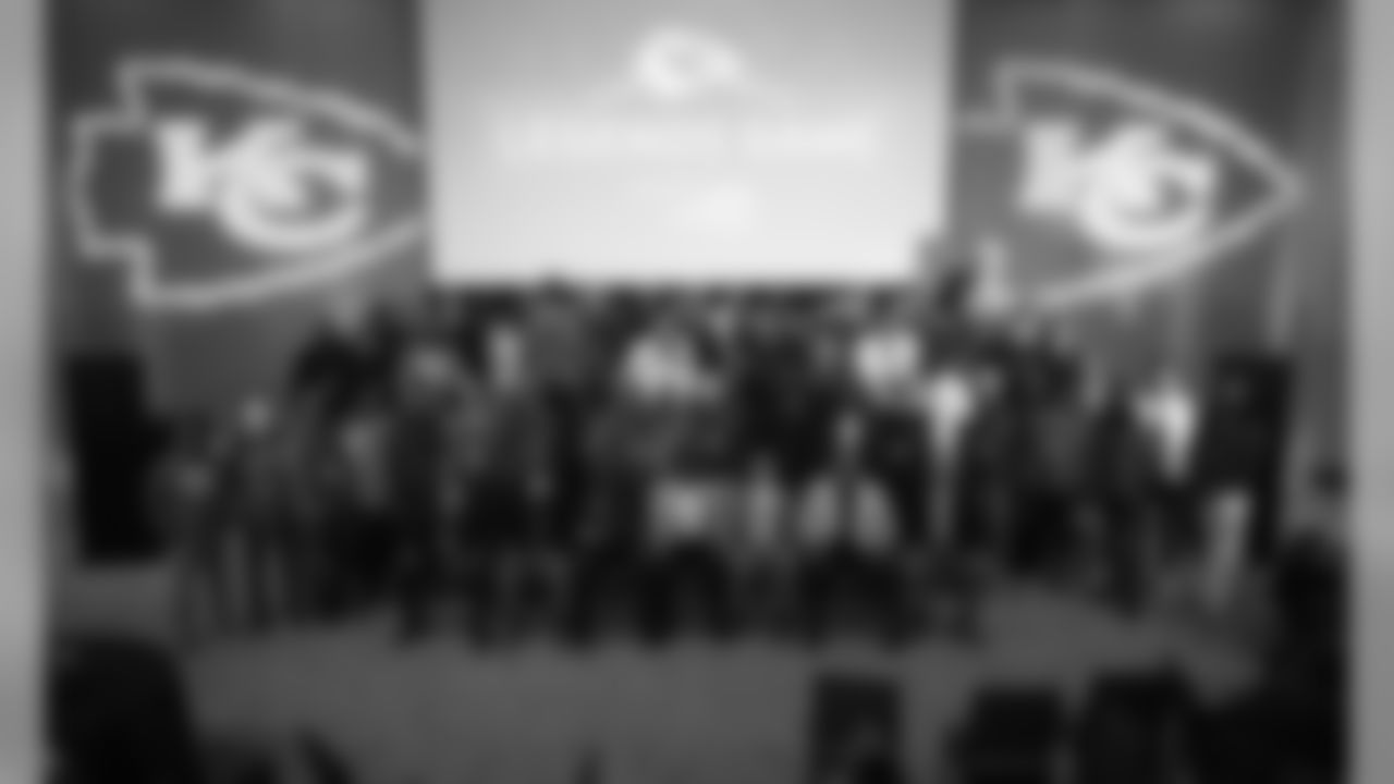 028_2019_LegendsGameHoF