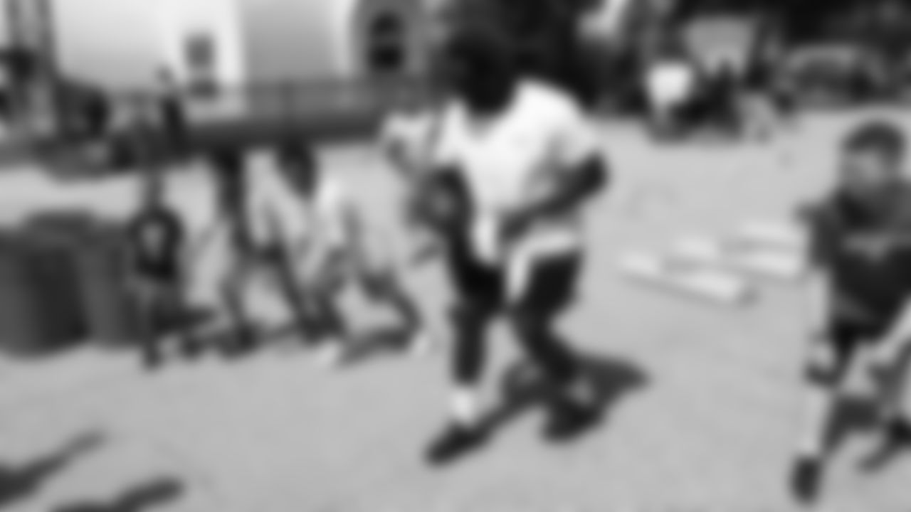 020_2019FC_BP