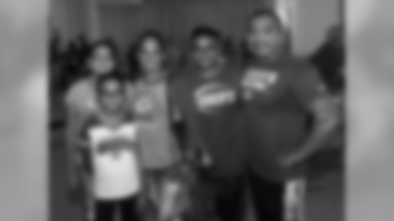 STM_Party_032