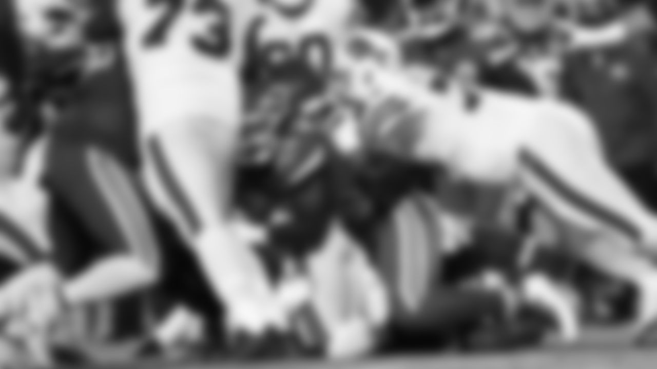 Kansas City Chiefs vs Buffalo Bills at GEHA Field at Arrowhead Stadium in Kansas City, MO on October 10, 2021