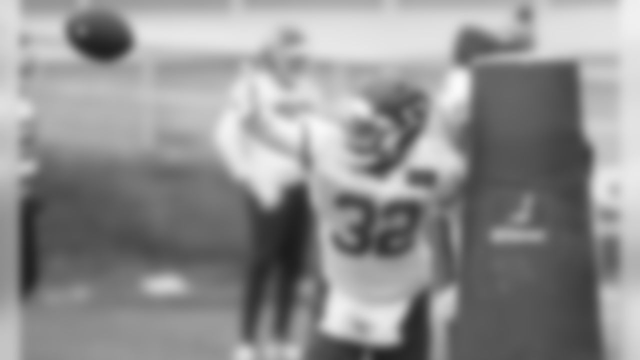 046_XmasPractice19