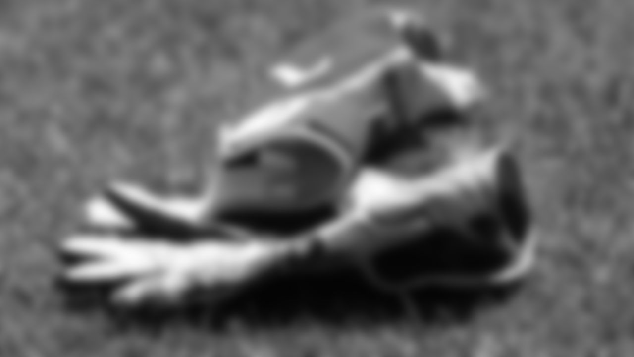 003_MiniCamp19_D3