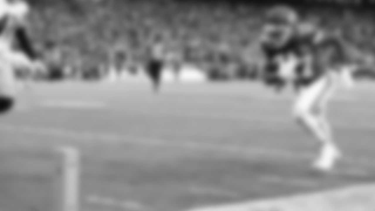 Kansas City Chiefs vs Pittsburgh Steelers, GEHA Field at Arrowhead Stadium, Kansas City, MO on December 26, 2021
