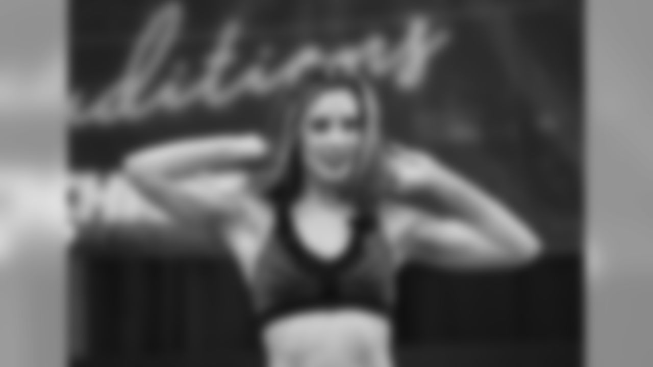 003_CheerDay2