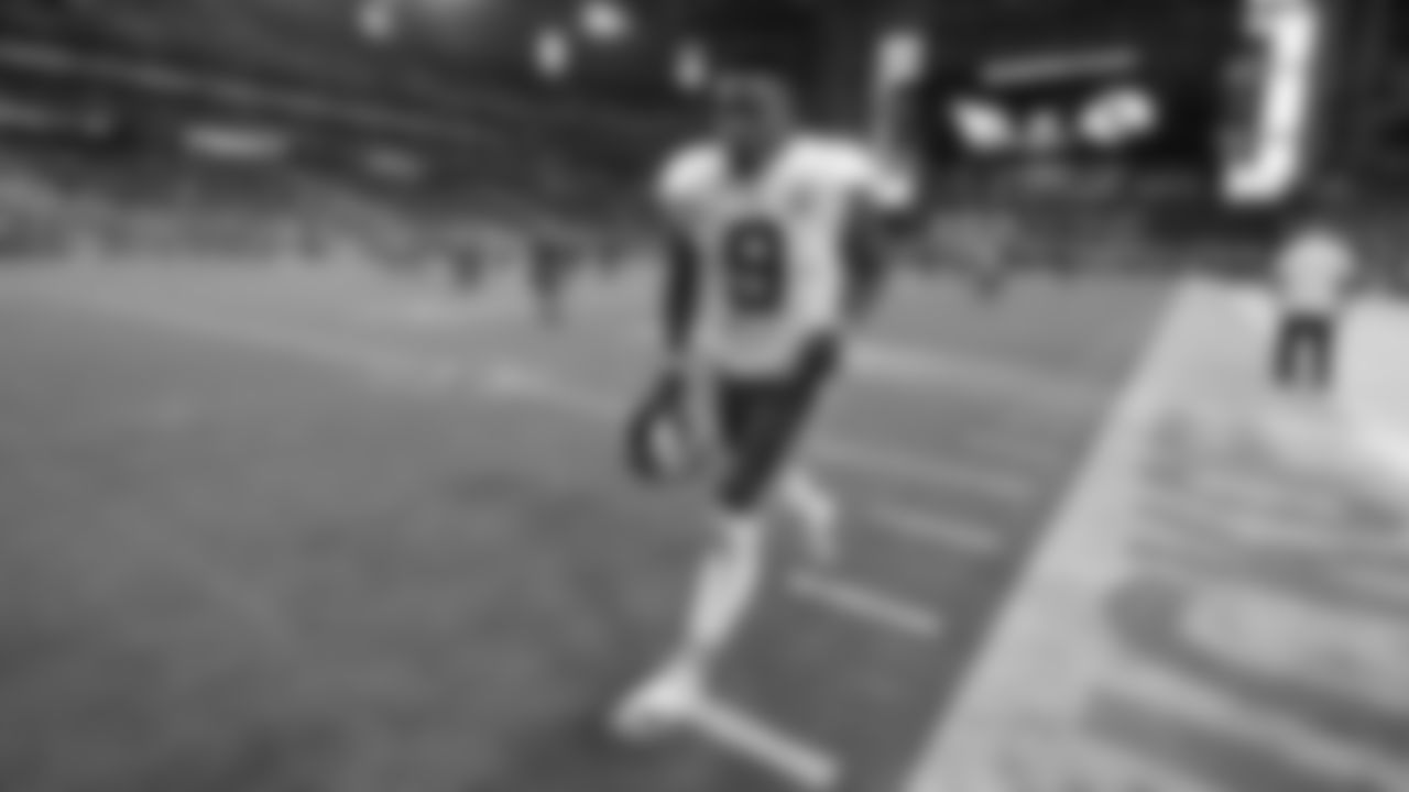 Kansas City Chiefs face the Arizona Cardinals at State Farm Stadium, Glendale AZ., September 11th 2022