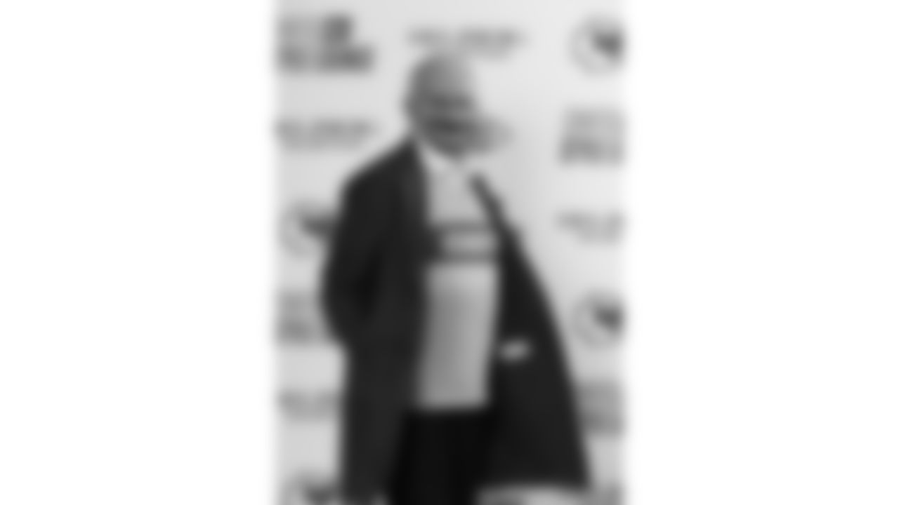 016-2020_ChiefsStyleLounge