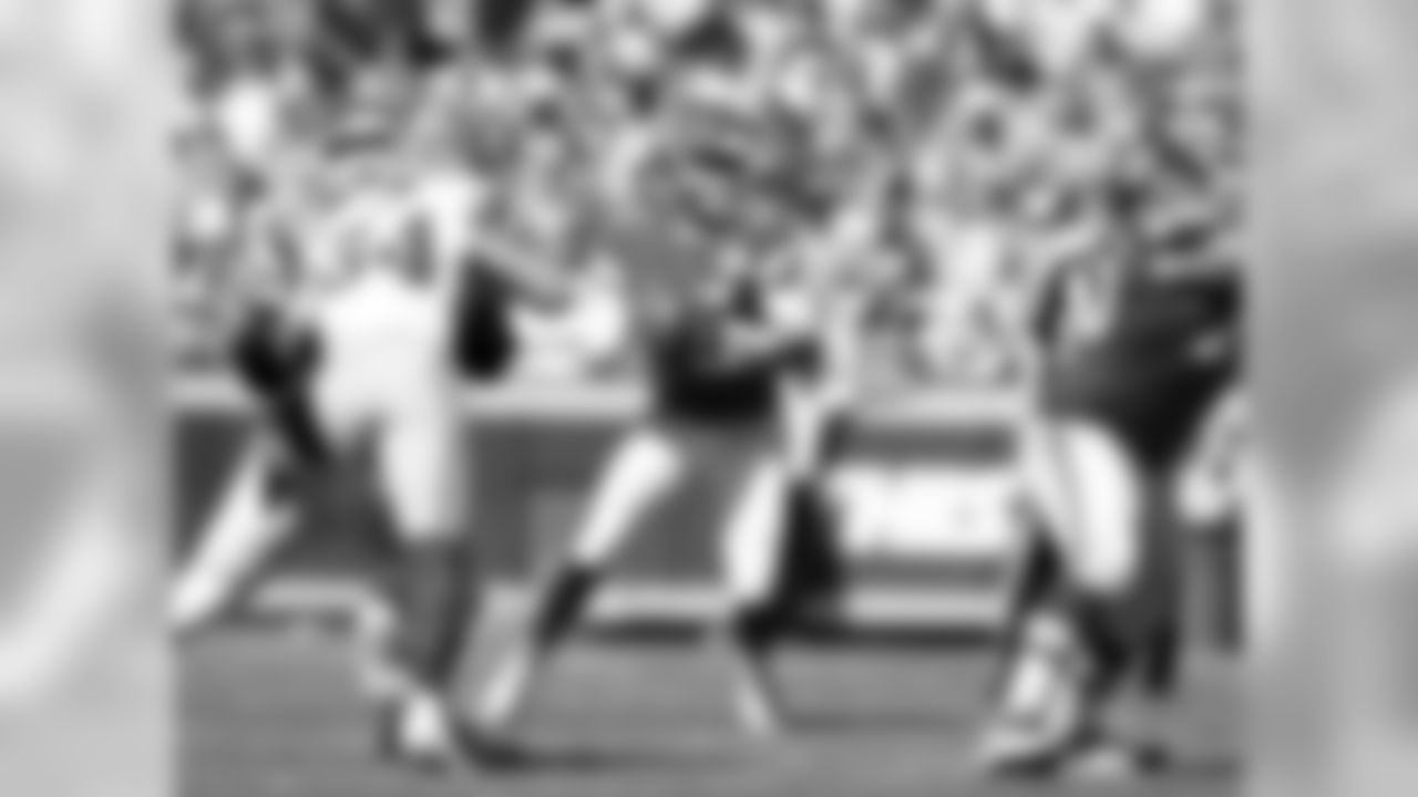 49ers vs Chiefs at Arrowhead Stadium on September 23rd, 2018