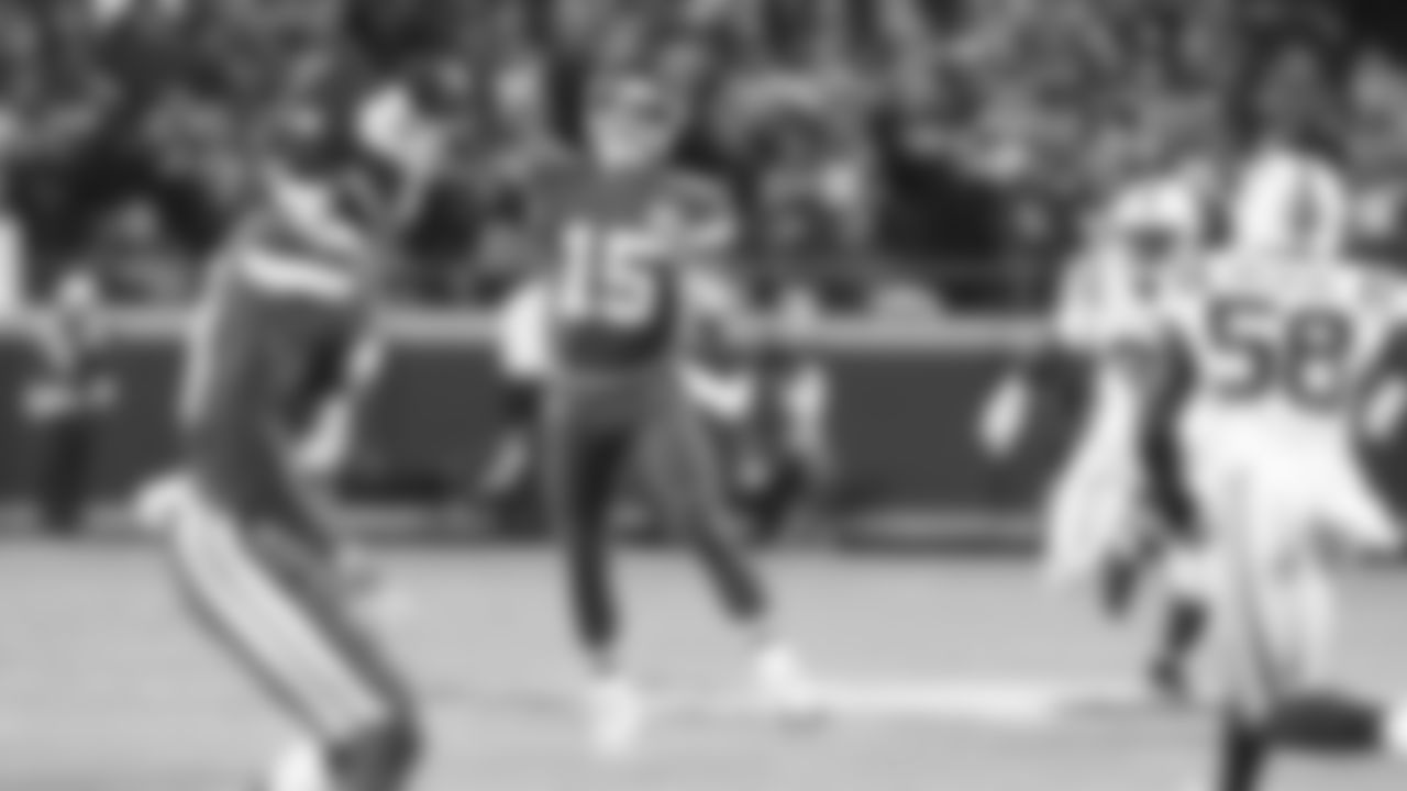 Kansas City Chiefs vs Indianapolis Colts at Arrowhead Stadium, October 6, 2019