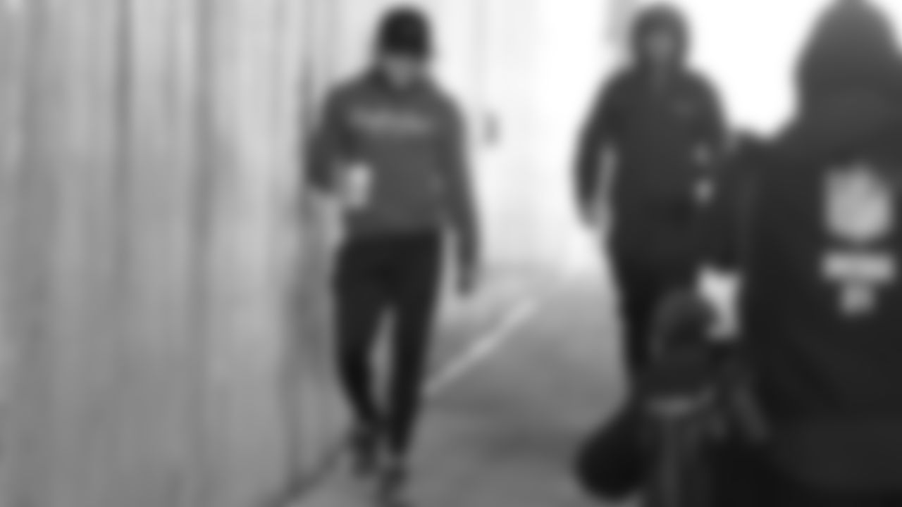 036_AFCCPG