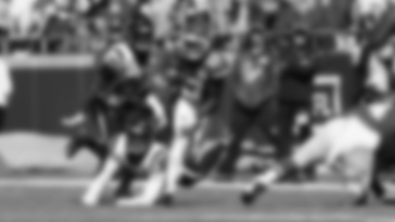 Kansas City Chiefs vs Houston Texans at Arrowhead Stadium, October 13, 2019