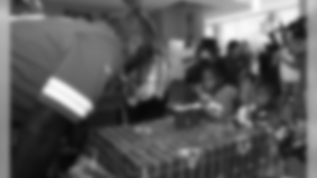 2019_RMHC_008