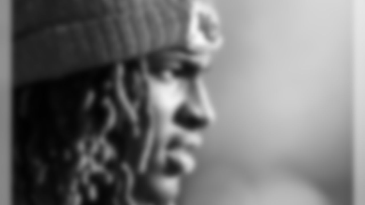 021_2019PracticeWK14