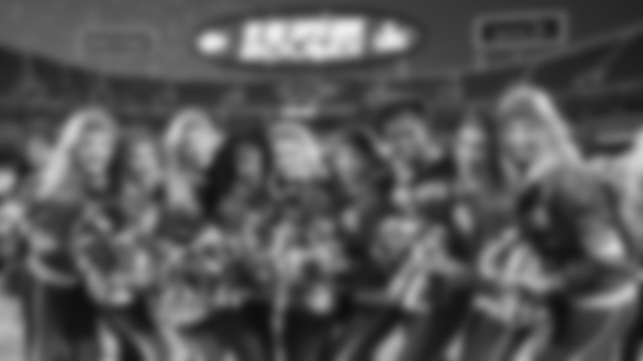 055_AFCC Cheer