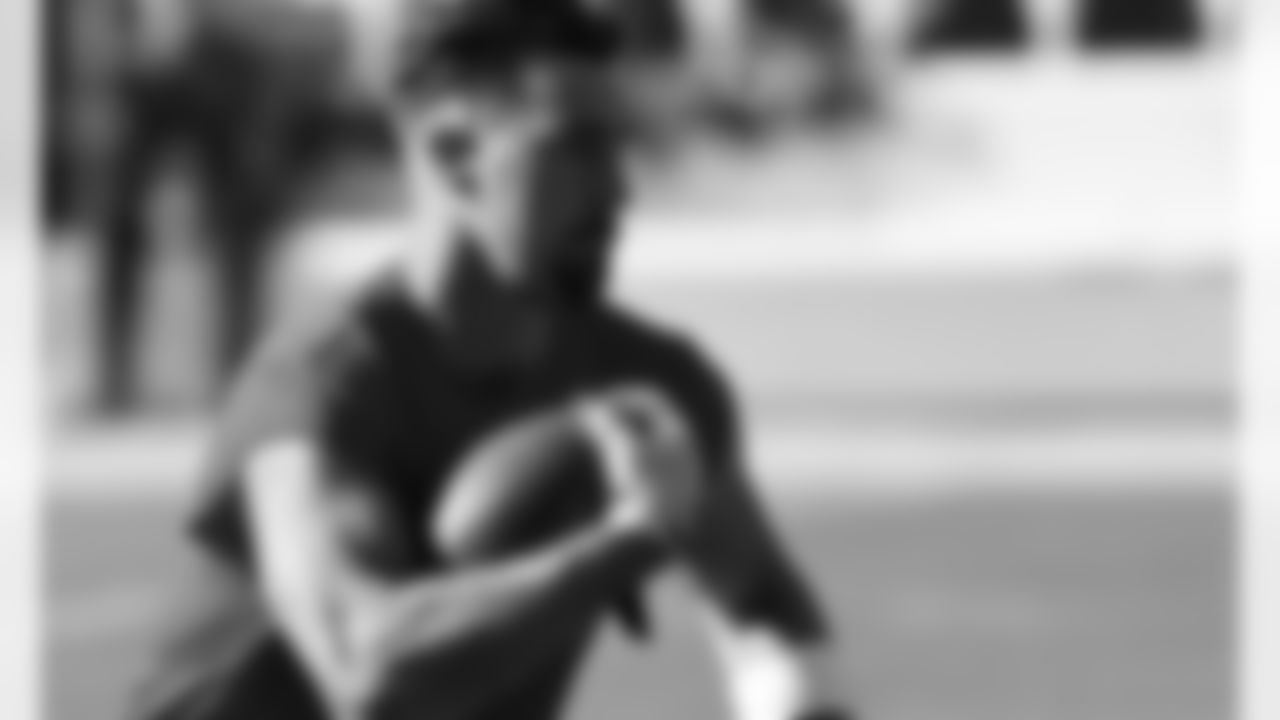 Kansas City Chiefs vs. Las Vegas Raiders, Arrowhead Stadium, Kansas City, MO., October 11th 2020