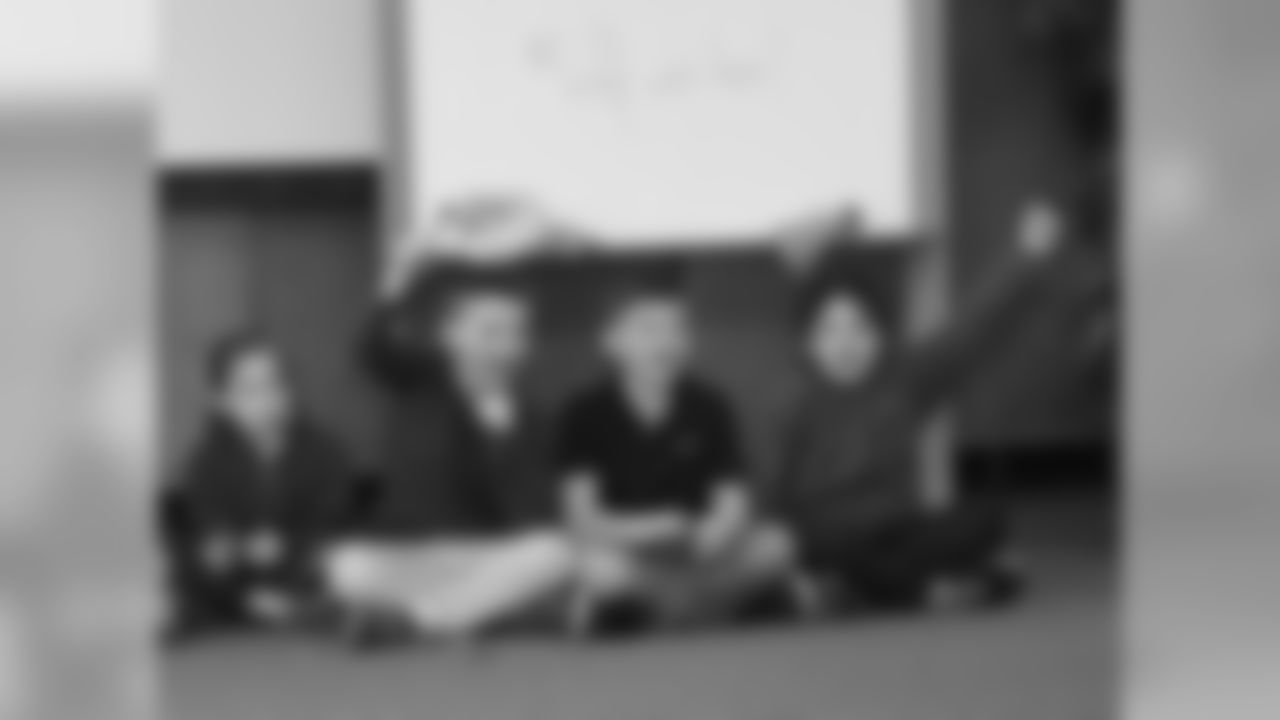 014_2019_ReadAcrossAmerica