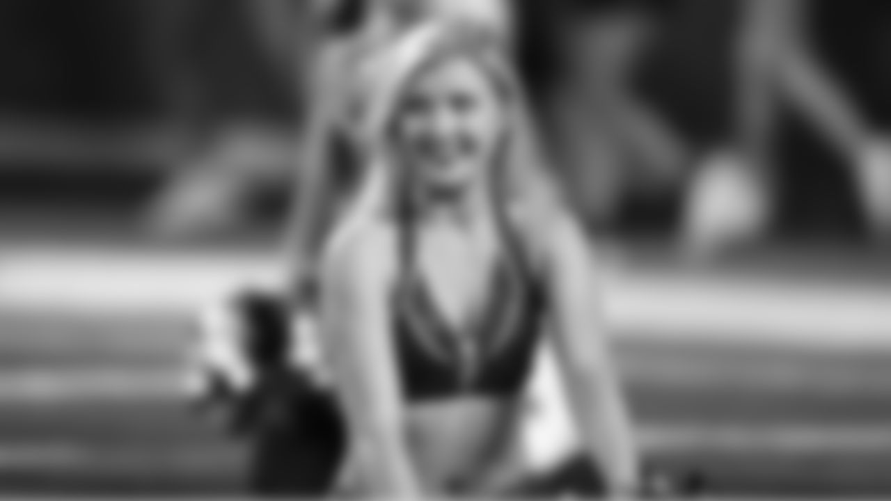 Kansas City Chiefs vs Cincinnati Bengals preseason game at Arrowhead Stadium on August 10, 2019
