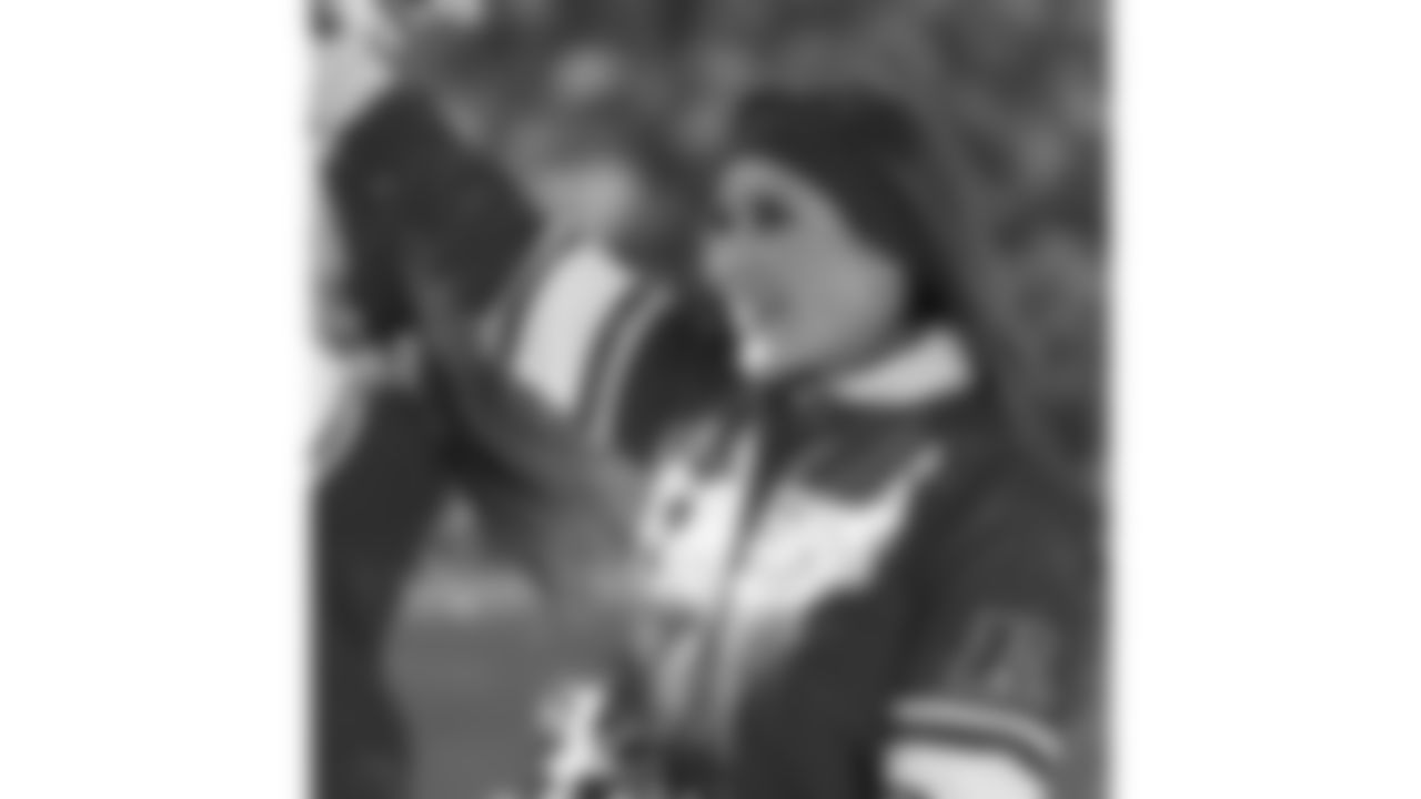 015_AFCC Cheer
