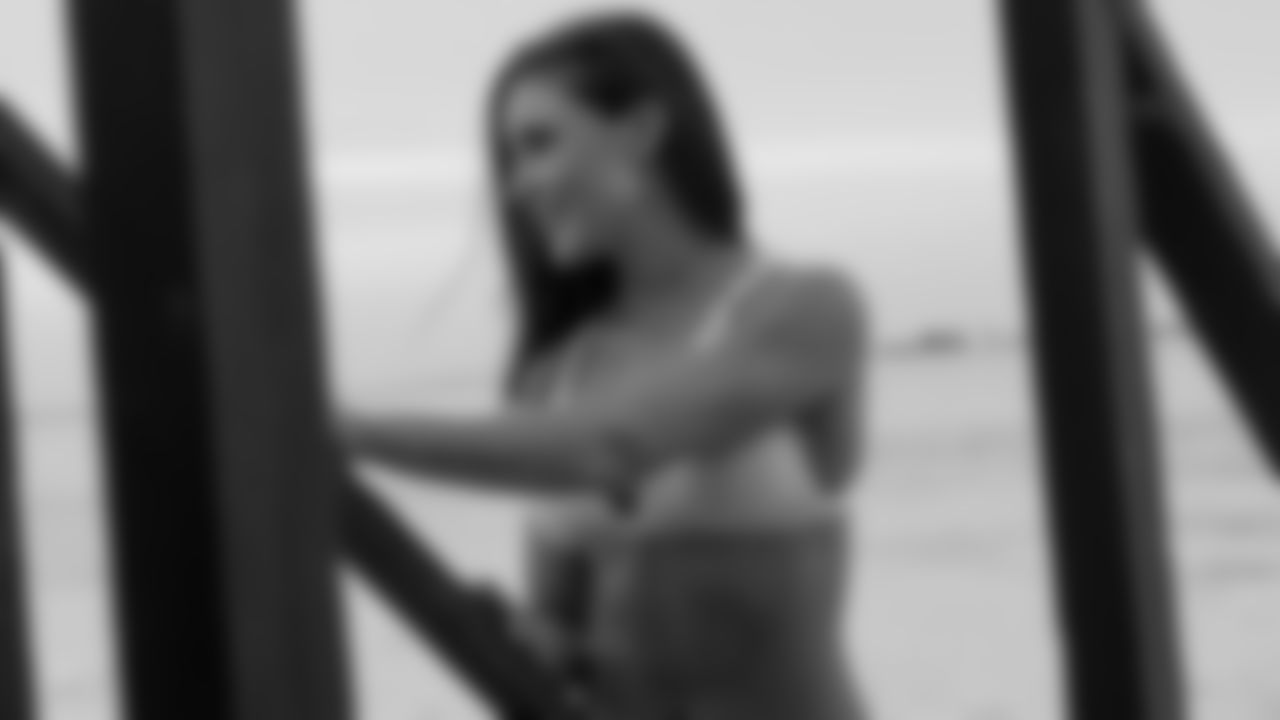 029_2019CC_BTS