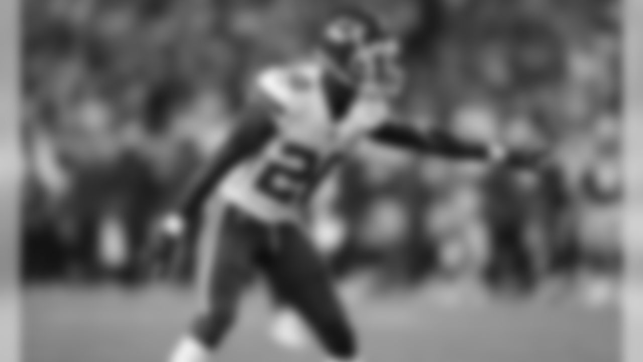 Kansas City Chiefs vs Green Bay Packers preseason game at Lambeau Field on August 29, 2019.