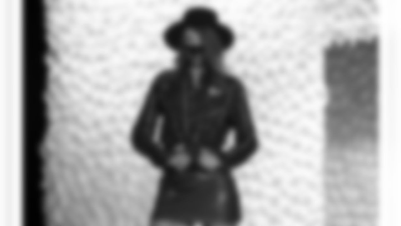 048-2020_ChiefsStyleLounge