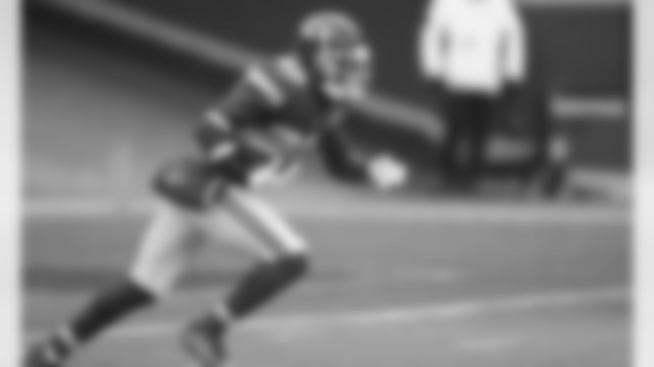 Kansas City Chiefs vs. Los Angeles Chargers, Arrowhead Stadium, Kansas City, MO., January 3rd 2021