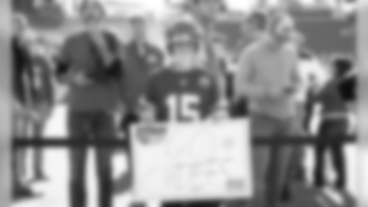 Kansas City Chiefs vs Tennessee Titans at Nissan Stadium, November 10, 2019