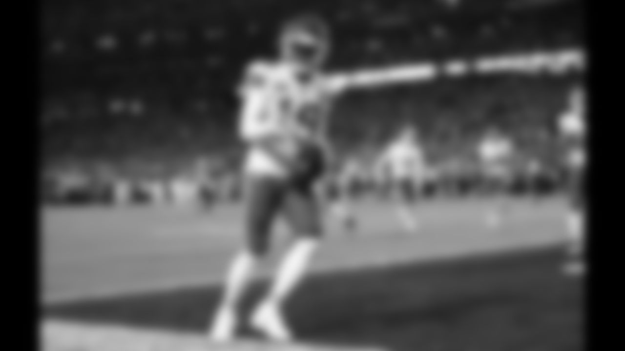 The Kansas City Chiefs face the Philadelphia Eagles in Super Bowl LVII at State Farm Stadium in Glendale, Arizona on February 12, 2023.