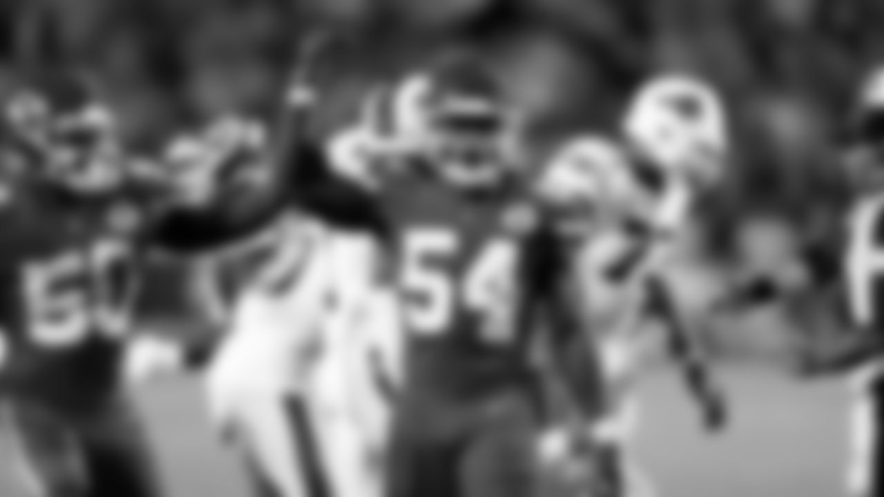 Kansas City Chiefs vs Buffalo Bills at GEHA Field at Arrowhead Stadium in Kansas City, MO on October 10, 2021