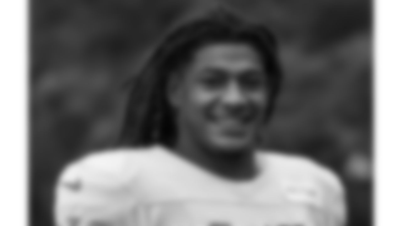 Kansas City Chiefs running back Isiah Pacheco (10) at Kansas City Chiefs Training Camp in St. Joseph, MO on Monday, August 7, 2023.