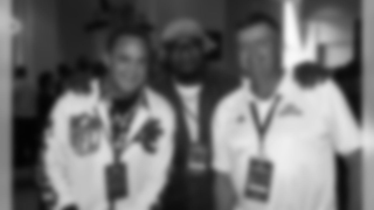 020_2019_LegendsGameHoF