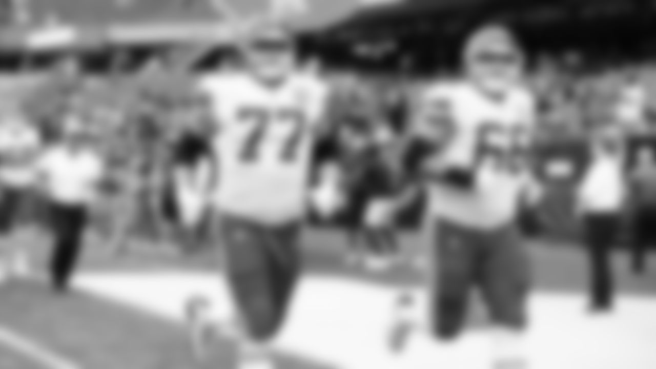 The Kansas City Chiefs face the Chicago Bears at Soldier Field in the first preseason game of the year.