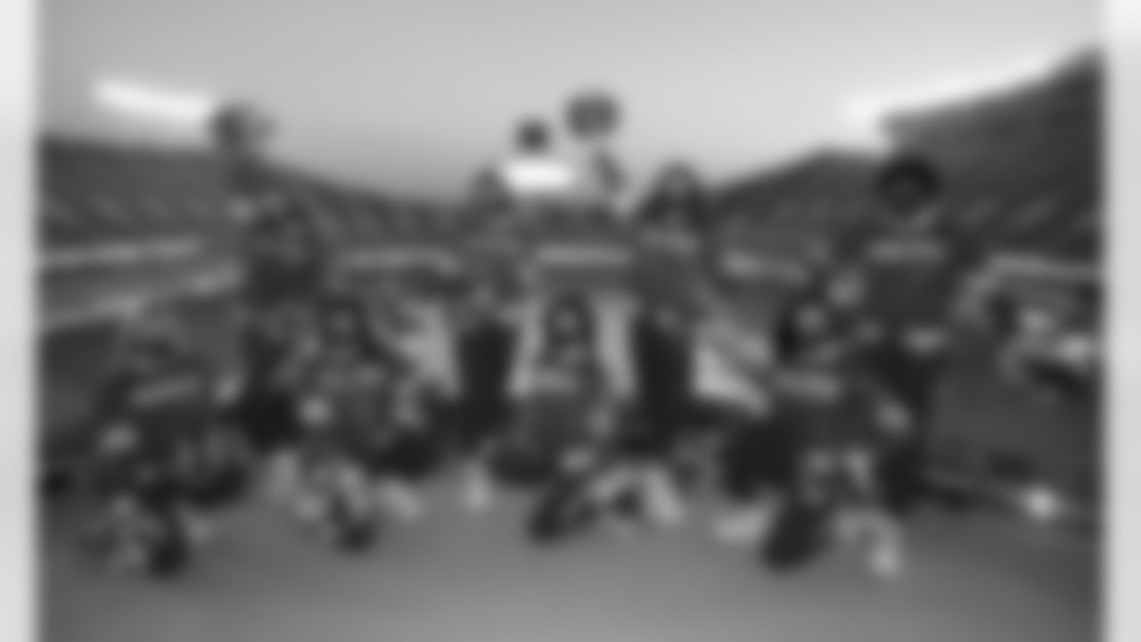 004-2020_CheerBroncos