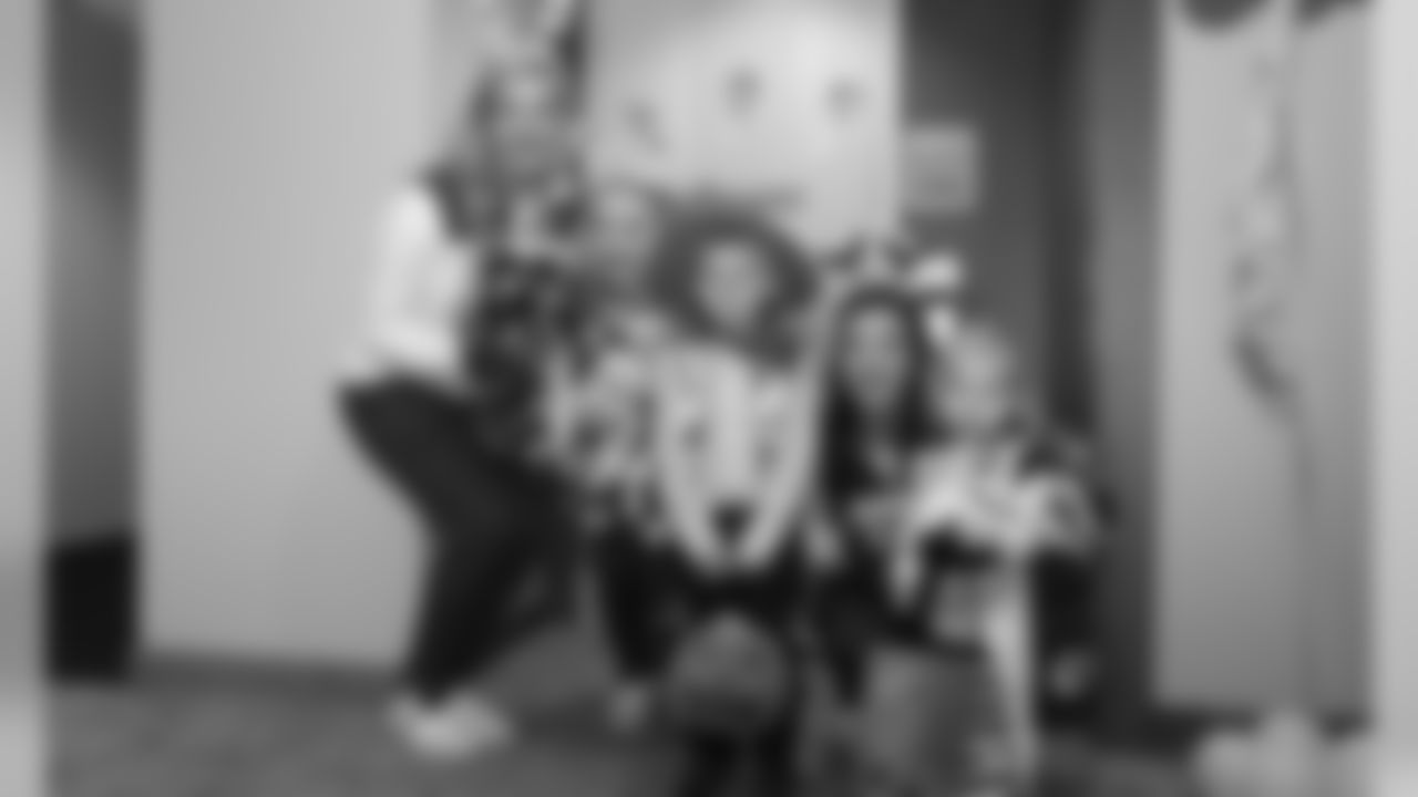 041_20191022_TrickOrTreat