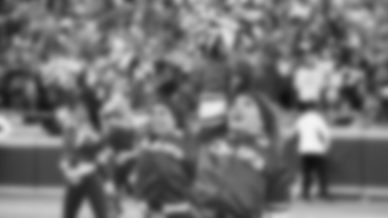 023_AFCC Cheer